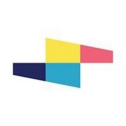 Smartly.io Solutions logo