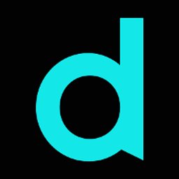 Datavant logo