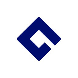 Helvetia logo