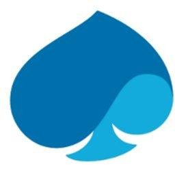 Sogeti logo