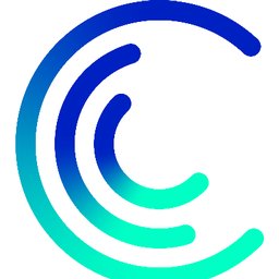 Ciklum logo