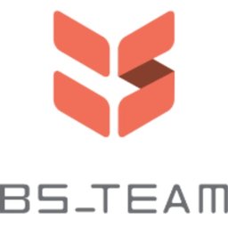 BS-team logo