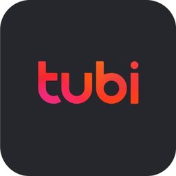 tubi logo