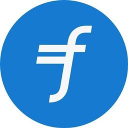 Flywire logo