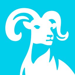 T. Rowe Price logo