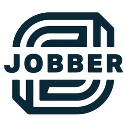JOBBER logo