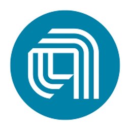 Applied Materials logo
