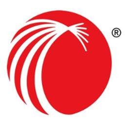 LexisNexis Legal & Professional logo
