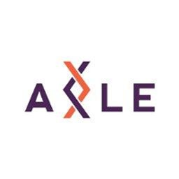 Axle logo