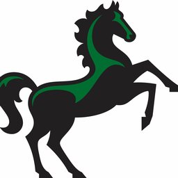 Lloyds Banking Group logo