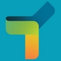 Talentium Inc logo