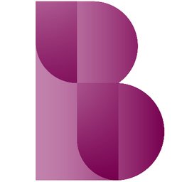 Roland Berger logo