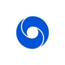 DeepMind logo