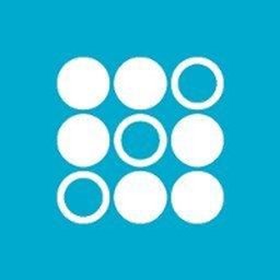 SoFi logo