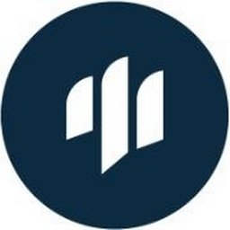 BlueIT logo