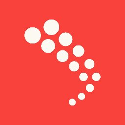 Castlabs logo