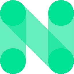 Network Plus logo