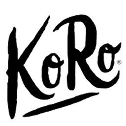 Koro Handels GmbH logo