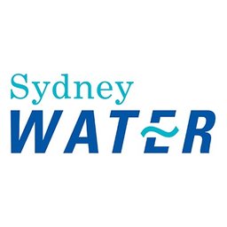 Sydney Water logo