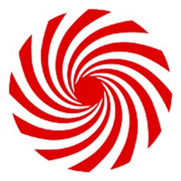 MediaMarkt logo