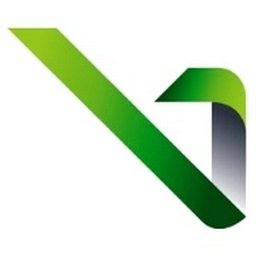 VicRoads logo