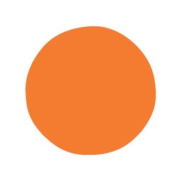 Headspace logo