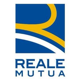 Reale Mutua Assicurazioni logo