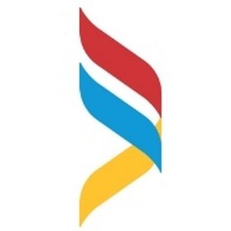 Ospedale San Raffaele logo