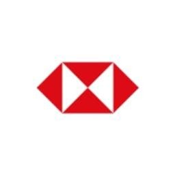 HSBC logo