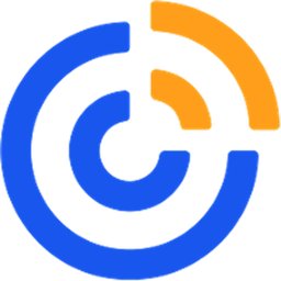 Constant Contact logo