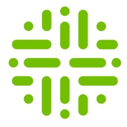 Collibra logo