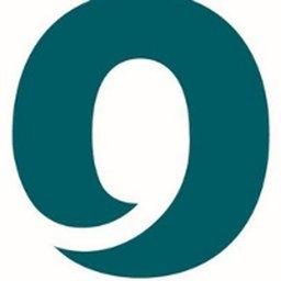 DeepOcean logo