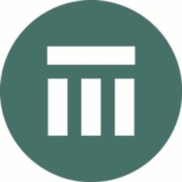 Swiss Re logo