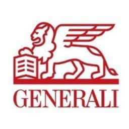 Generali logo