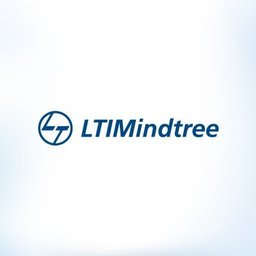 LTIMindtree logo