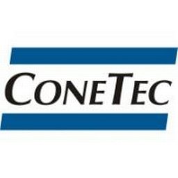 ConeTec Group logo
