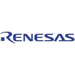Renesas logo