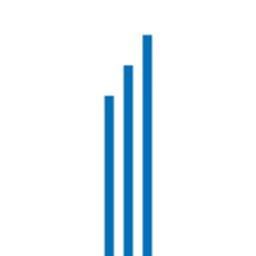 CPP Investments | Investissements RPC logo