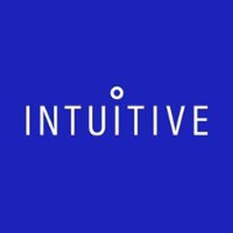 Intuitive (Intuitive Surgical) logo