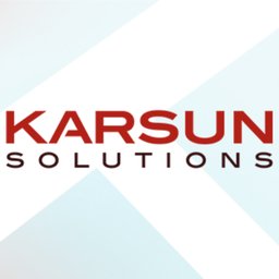 Karsun Solutions LLC logo