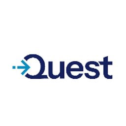 Quest Software logo
