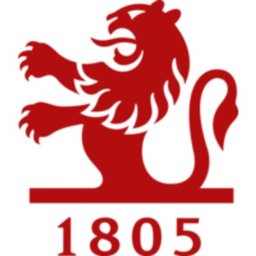 Pictet logo