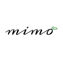 MIMO logo