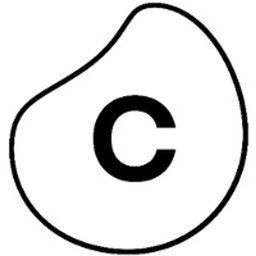 Celonis logo