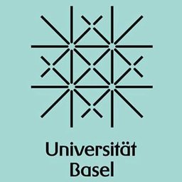 Universität Basel logo