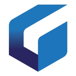 EASI SA logo