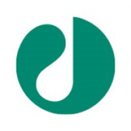 Cytiva logo