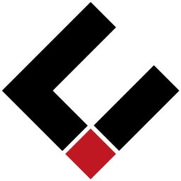 Cornerstone Defense logo