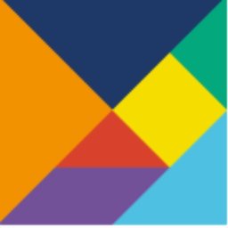 DataArt logo