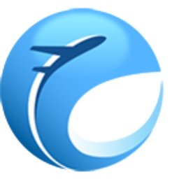 Etraveli Group logo